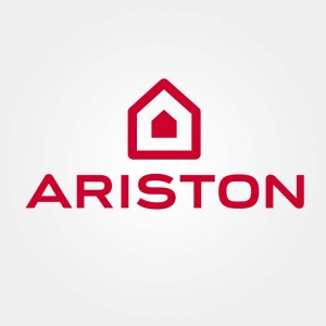 Ariston-اريستون