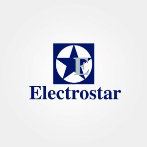 Electrostar-الكتروستار