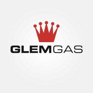 GlemGas-جليم جاز