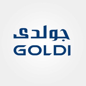 Goldi-جولدي