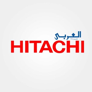 Hitachi-هيتاشي