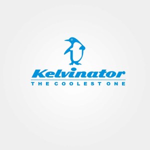 Kelvinator-كلفينيتور