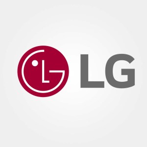 LG- ال جي