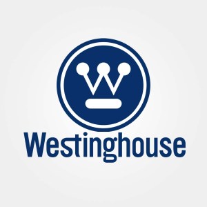 Westinghouse-ويستنج هاوس