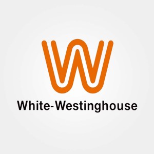 White-westinghouse-وايت ويستنجهاوس