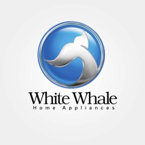 White-whale-وايت ويل