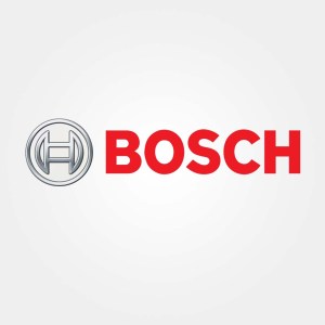 bosch-بوش