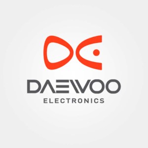 daewoo-دايو