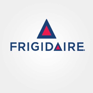 frigidaire-فرجيدير