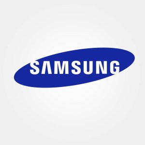 samsung-سامسونج