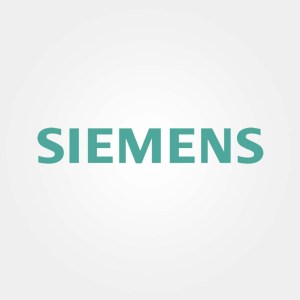 siemens-سيمنز