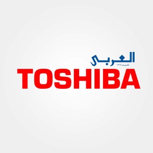 toshiba-توشيبا