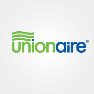 unionaire-يونيون اير