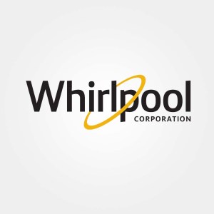 whirlpool-ويرلبول