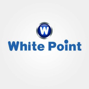 WhitePoint-وايت بوينت